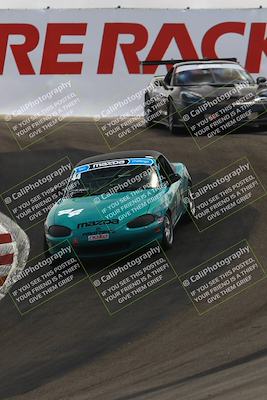 media/May-17-2025-Speed Ventures (Sat) [[f9f9f70676]]/Orange/Session 3 (Corkscrew)/